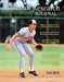 Baseball Research Journal (Brj), Volume 41 #2 by Society for American Baseball Research (