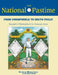 From Swampoodle to South Philly: Baseball in Philadelphia & the Delaware Valley by Jerrold Casway
