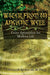 Water from an Ancient Well: Celtic Spirituality for Modern Life by Kenneth McIntosh M. DIV