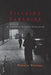 Villains' Paradise: A History of Britain's Underworld by Donald Thomas