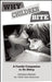 Why Children Bite [25-Pack]: A Family Companion to No Biting by Gretchen Kinnell