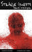 Strange Guests by Brad Steiger, Ivan T. Sanderson, Loren Coleman