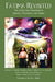 Fatima Revisited: The Apparition Phenomenon In Ufology, Psychology, and Science by Fernando Fernandes, Joaquim Fernandes, Raul Berenguel