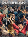 Outbreak! The Encyclopedia of Extraordinary Social Behavior by Hilary Evans, Robert E. Bartholomew