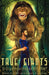 True Giants: Is Gigantopithecus Still Alive? by Mark A. Hall, Loren Coleman