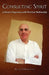 Consulting Spirit: A Doctor's Experience with Practical Mediumship by Ian D. Rubenstein