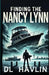 Finding the Nancy Lynn by DL Havlin