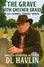 The Grave with Greener Grass by Havlin, DL