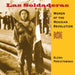 Las Soldaderas: Women of the Mexican Revolution by Elena Poniatowska