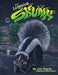 The Lovesick Skunk: On the Streets of New York Only One Color Matters by Joe Hayes