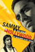 Sammy & Juliana in Hollywood by Benjamin Alire Sáenz