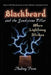 Blackbeard and the Sandstone Pillar, Book 2: When Lightning Strikes by Audrey Penn