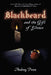 Blackbeard and the Gift of Silence by Audrey Penn