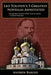 Leo Tolstoy's 5 Greatest Novellas Annotated by Leo Nikolayevich Tolstoy, Andrew Barger