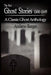 The Best Ghost Stories 1800-1849: A Classic Ghost Anthology by Edgar Allan Poe, Washington Irving, Andrew Barger