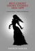 Best Ghost Short Stories 1850-1899: A Phantasmal Ghost Anthology by Bram Stoker, Charles Dickens, Andrew Barger