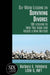 Six Word Lessons On Surviving Divorce: 100 Lessons to Help You Cope and Reach a New Normal by Barbara G. Feinberg