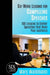 Six-Word Lessons for Compelling Speeches: 100 Lessons to Deliver Speeches that Move Your Audiences by Mary Waldmann