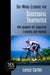 Six-Word Lessons for Successful Triathletes: 100 Lessons for Essential Training and Racing by Lance Carter