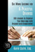 Six-Word Lessons for a Peaceful Divorce: 100 Lessons to Dissolve Your Marriage with Respect and Cooperation by Karin Quirk