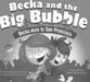 Becka Goes to San Francisco by Gretchen Schomel Wendel