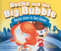 Becka Goes to San Diego by Gretchen Schomer Wendel