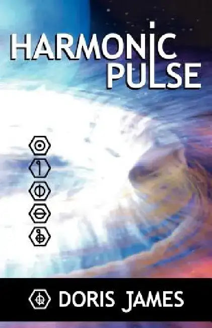 Harmonic Pulse by Doris James