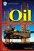 Oil: An Overview of the Petroleum Industry by Robert D. Grace