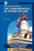 The Fundamentals of Piping Design by Peter Smith