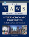 Yaws Handbook of Thermodynamic Properties by Carl L. Yaws
