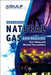 Advanced Natural Gas Engineering by Xiuli Wang