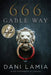 666 Gable Way by Frederick H. Crook