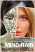 Mind-Rain: Your Favorite Authors on Scott Westerfeld's Uglies Series by Scott Westerfeld