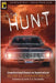 In the Hunt: Unauthorized Essays on Supernatural by Supernatural Tv
