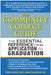 The Community College Guide: The Essential Reference from Application to Graduation by Joshua Halberstam