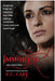 Immortal: Love Stories with Bite by Rachel Vincent