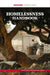 Homelessness Handbook by David H. Levinson, Marcy Ross