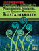 Berkshire Encyclopedia of Sustainability 6/10: Measurements, Indicators, and Research Methods for Sustainability by Ray C. Anderson