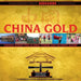 China Gold, A Companion to the 2008 Olympic Games in Beijing: China's Rise to Global Power and Olympic Glory by Fan Hong