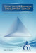 Workforce & Business Development Center: A Disruptive Innovation for Sustainable Economic Recovery by Robert K. Wysocki