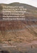 Stratigraphy and Paleontology of the Cloverly Formation (Lower Cretaceous) of the Bighorn Basin Area, Wyoming and Montana by John H. Ostrom