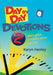 Day by Day Devotions 2 by Karyn Henley