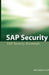 SAP Security: SAP Security Essentials by Jim Stewart