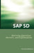 SAP SD Interview Questions, Answers, and Explanations by Jim Stewart