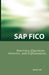 SAP Fico Interview Questions, Answers, and Explanations: SAP Fico Certification Review by Stuart Lee