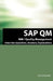 SAP QM Interview Questions, Answers, Explanations: SAP Quality Management Certification Review by Terry Sanchez