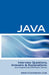 Java Interview Questions: Java Programming Certification Review by Terry Sanchez