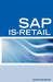 SAP Is-Retail Interview Questions: SAP Is-Retail Certification Review by Terri Sanchez, Www Sapcookbook Com Sapcookbook