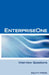 Oracle Jde / Enterpriseone Interview Questions, Answers, and Explanations: Enterpriseone Certification Review by Terry Sanchez-Clark, Oracookbook