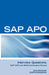 SAP Apo Interview Questions, Answers, and Explanations: SAP Apo Certification Review by Jens Schmeer